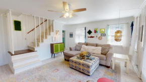 913 Jones Avenue by Tybee Beach Vacation Rentals